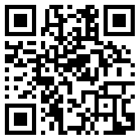 QR Code for 1DACV7CA3MwnpKD3VdotqcbvFVZ2TWAV9s