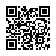 QR Code for 1DACWbxvk69eLkRvJ7VpHFrTWMFbXtHPUL