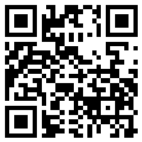 QR Code for 1DACXJwLi3YtoVdeJokqJSF7UD51QGfEog