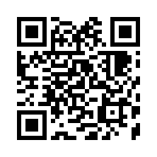 QR Code for 1DACZvLx8MAZZSvYGmfkaihhJd3PK7d5MX