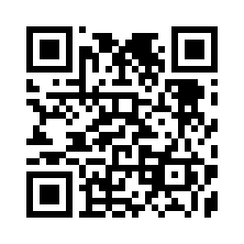QR Code for 1DACbtMYpg2zWobPRnqerQsKcA5iFQGeVr