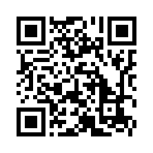 QR Code for 1DACdqC7do8N3HYGtimjcVFK3RXP6dpHSb
