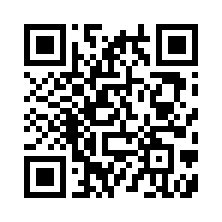 QR Code for 1DACds65T5BeDu8eB3LsXGUdhYTJGGvfUT