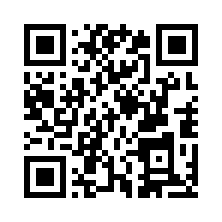 QR Code for 1DACeLNaQyr18rJXbmNQGRPkh2HTnvR8ph