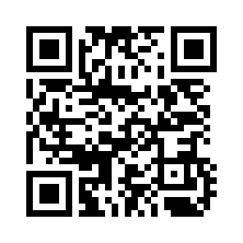 QR Code for 1DACg5zRufmhJ2UkQMoCDBi7CrcG9eqNAm