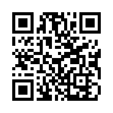 QR Code for 1DACgBvqFdrmRdqsGKJKZTmoC6FLKUb1Db