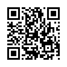 QR Code for 1DACgYQb7LCnjaGXP7nmDN4gsBSbKvtPFu