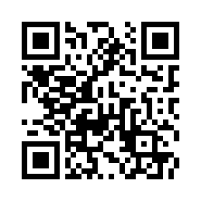 QR Code for 1DACh6TtztMSvamxg1cSiP2rCDyCD3TB7X