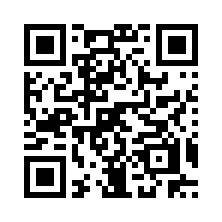 QR Code for 1DAChkfhVEkCthYZRHMTFXNMozouvFeoBx