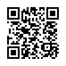 QR Code for 1DACkc3e8sqdx15idrAPF1a1fvVWEfqZGs