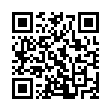 QR Code for 1DACkjemLXTJfRQ2ivy5faW8PbGR35AHJk