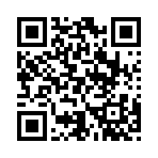 QR Code for 1DACmRuiKY7FCcUMexDxczrh59Byo43KKH