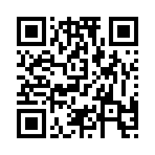 QR Code for 1DACmf44Lc6tn8c3foiKcdDdrwGpPR6XHD