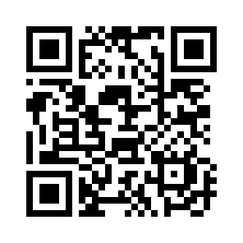 QR Code for 1DACmqeM929xyLsHBN3WwikWg4ypzfa7LP