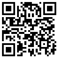 QR Code for 1DACoSdJCr98fKbU2FtCgzRaB59aAemusp
