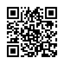 QR Code for 1DACoXq2TCQbGgocbk3mBpnCLMh4hUSajm