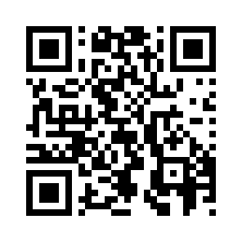 QR Code for 1DACp4UFvsWsPytvzN3x3R7DUM4NrqcoaU