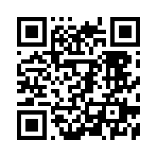 QR Code for 1DACqDcez1RXpRbVVqqsHyUXuiz3eD2UrF