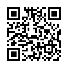 QR Code for 1DACqb1DHMNh1MQjHcNEe86jksTP4UWCyY