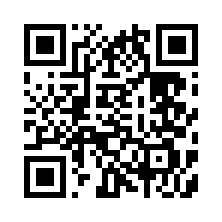 QR Code for 1DACss9YU9PPpcwthSRPDLafNZYF1Lk3kZ