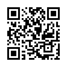 QR Code for 1DACsuBgAXYn3BUXaELsqzHpq6EXCPoAXm