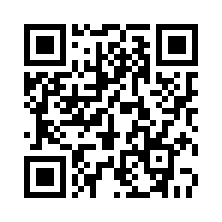 QR Code for 1DACtfvisgkxqioHFyWkSykZGSrKzJqpBG