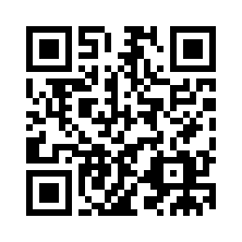 QR Code for 1DACtsMLEGC3LVDs9sfGTASrdieRpwmnN4