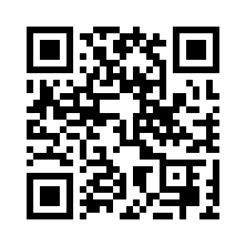 QR Code for 1DACukWsLdRCSDyWPUhHojPB7qCVxH6sFr