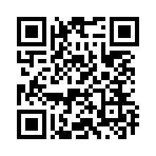 QR Code for 1DACvCrYS1G2jC74SecATdcEn8gozVRgiL