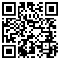 QR Code for 1DACxWru5GDCGFwechMm8nq6sMFrTSTBBw