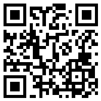 QR Code for 1DACxt2XSMTS6FvdmTGth4c4M8V93kPSR5