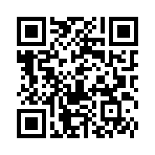 QR Code for 1DACxwPRdbc3yYZjZMWJuVAncixAx6zWh7