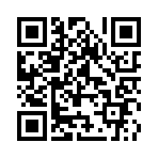 QR Code for 1DACz8EX3ebTJ11fBmVQ8VRynNbVAZz1Ns