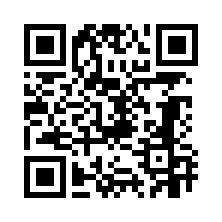 QR Code for 1DAD5bcMPEULeu98DVQifiXtbfoebG29WV
