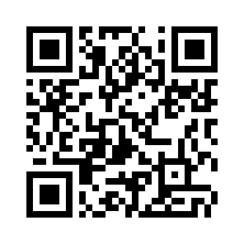 QR Code for 1DAD8a6zzSpre94CHXPo1WZ8PZTuhLS3fn