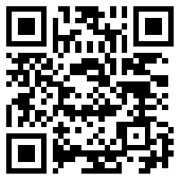 QR Code for 1DAD8dbGDgugKksES87eE1AjhykTk4Nofw