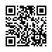 QR Code for 1DAD8nKYe8W7UDJEzDtp1UFfRdWCobMsK1