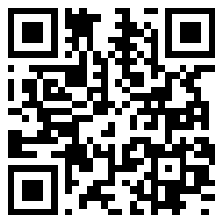 QR Code for 1DAD9AndjusosD1eBpBQFHgordvsjacCsV