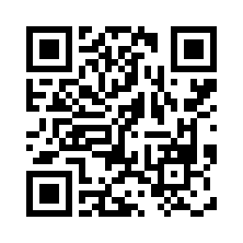 QR Code for 1DAD9TpSEVARerRoiwJnt2gPd8XppCKc44