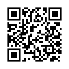 QR Code for 1DADA3zhQKsEmHE2Dzt7SGeVqVLEvmGBX6