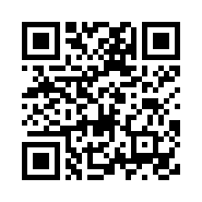 QR Code for 1DADAYBgaHwtSL6ooTmHCSbJv7pykRLNst