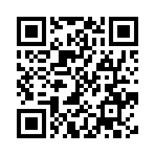 QR Code for 1DADC1T3CAJXD5n27wVGpapwar1arBo7Kv
