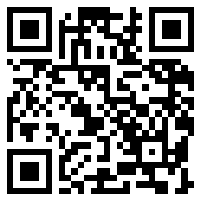 QR Code for 1DADC3LAhKHcNZ8yrCwmC5wn4cft2Xf462