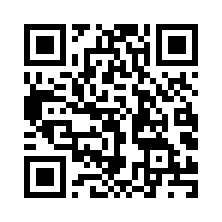 QR Code for 1DADCPGtCDvpYiAxenzbz1RzT6S6sUAccT
