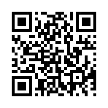 QR Code for 1DADCnxwnU2PD7jav8t3CC5N2o7VXKLGmp