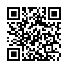 QR Code for 1DADCsP85ZUHNgiSbTeXutzgjbU4VUpq4F