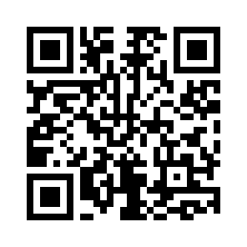 QR Code for 1DADEuVLcgJp7KYuiEGUyZFDSrWu6RceCw