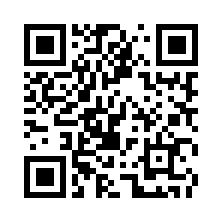 QR Code for 1DADGtDEp4pCtonoThfRTG3b2x53TkHzLN