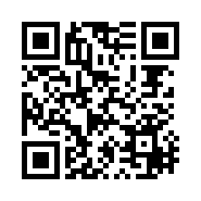 QR Code for 1DADHsHwGWbEWssFKn63PffowrVVDbtiay