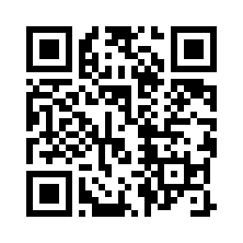 QR Code for 1DADLB4CbudsnfqfBJU4DwCzmvqDLP1GAV